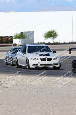 media/Apr-19-2025-Speed Ventures (Sat) [[66f2bda1fd]]/Green/Session 1 (Turn 11)/